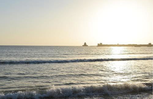 Blue Fort Villas - Photo 70