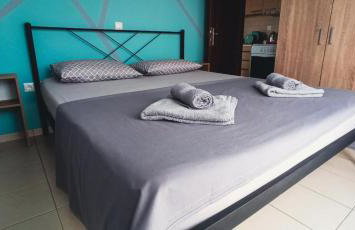 VSM View Sea and More - Foto 8