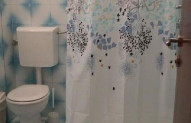 Apartments Begic - Foto 30