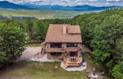 Presidential Dr - Foto 1