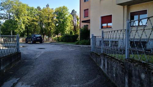 Appartamento Al Parco - Foto 3