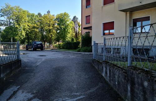 Appartamento Al Parco - Foto 3