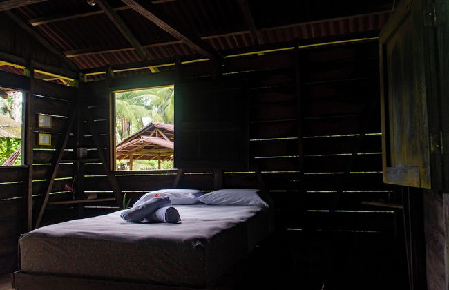 Casa Cielito - Photo 9