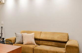 Brand new Flat in the best point of Savassi MF - 902 - Foto 14