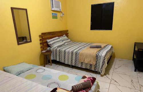 Casa Amarela - Photo 14