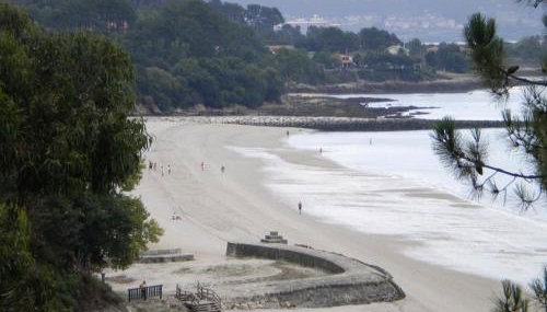 The Rianxeira - Foto 3