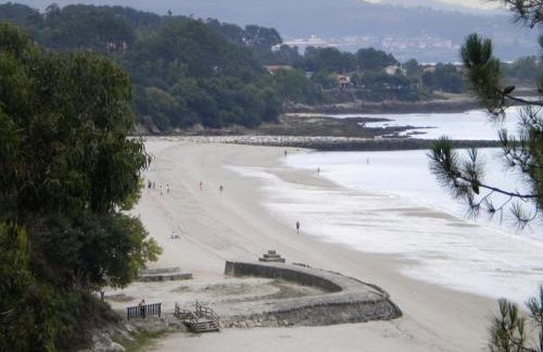 The Rianxeira - Foto 3