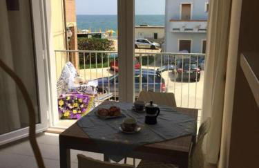 VirgolaZero1 - Foto 5