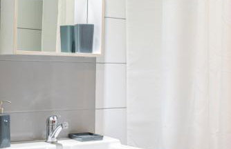 Tamaris Beach House - Foto 16