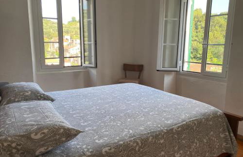 Casa Elvira - Foto 23