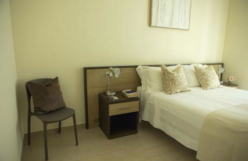 Residenze Roscioli - Foto 67