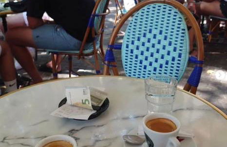 La Terre du Midi à Sérignan - Foto 7