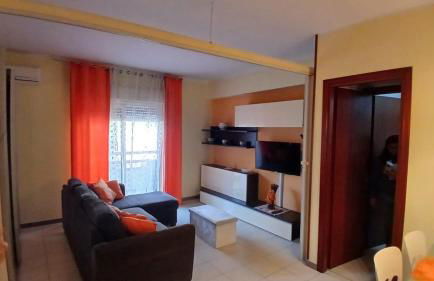 LumeraHome - Foto 28