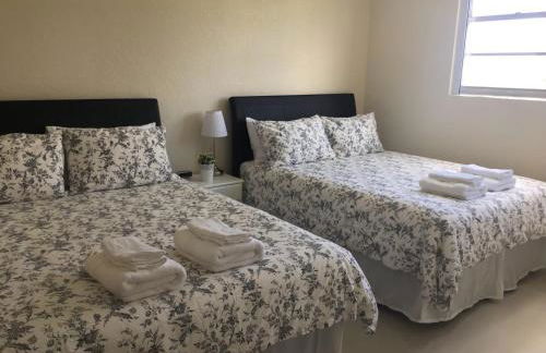 Ocean Reserve Piso 4 STR264 - Foto 18