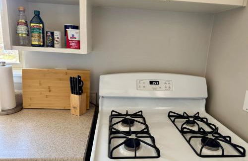 10 min Red Rocks & FAMILY FRIENDLY & 7min to I70 & STR-25-0008 - Photo 19