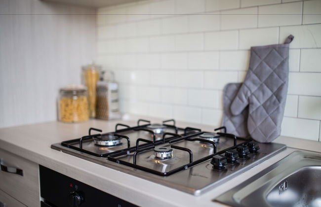 Bright Apartments Desenzano - La Quiete Lake View - Foto 11