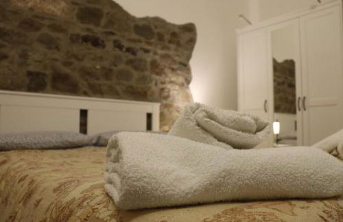 Il Terrazzo sul Sinni - Foto 15