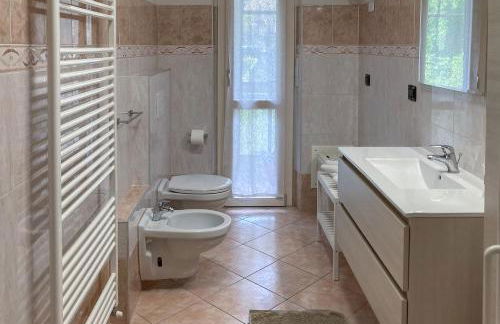 Casa Riggi - Foto 18