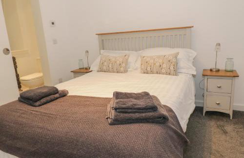 Dunaivon Cottage - Foto 13