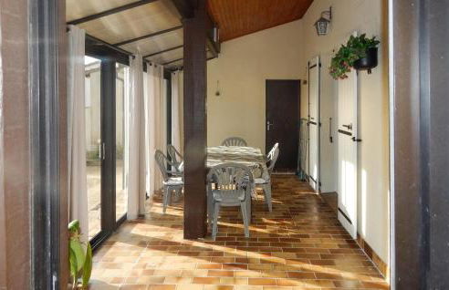 Awesome Home In Pierrelatte With Wifi - Foto 6