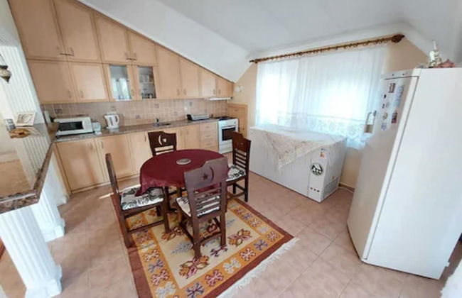 Dalyan Palace - Photo 22