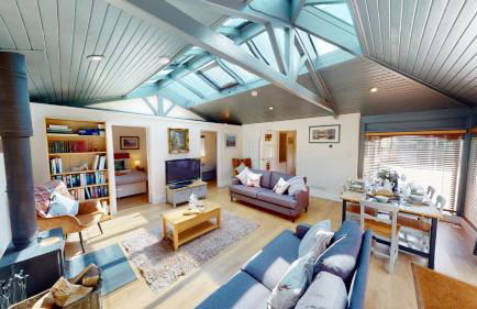 Arniss New Forest - Photo 31