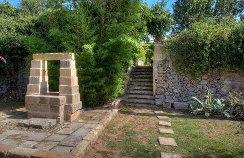 Casale del Forno - Foto 29