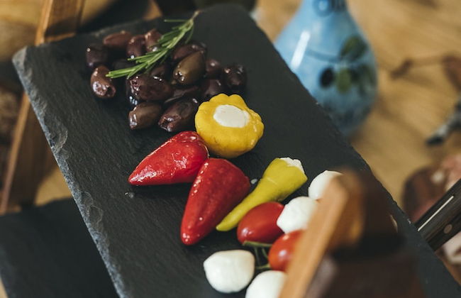 REMIND Apartments - Foto 31