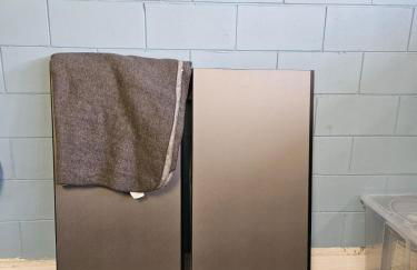 Stunning 4-bedroom Villa w/ Pool - Close to Disney Parks and Gulf Courses! - Photo 52