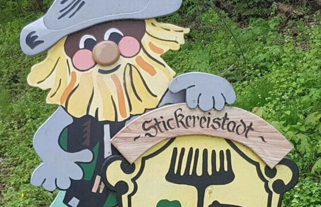 Gutsweg One - Apartment 3 - Foto 22