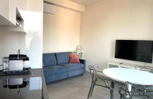 Domus Pyrus Apartments - Foto 64