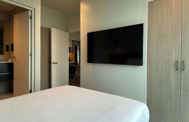 Olaya by Wynwood House - Photo 11