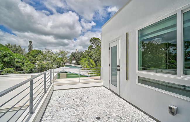 Paradise Found 3 Bedroom Home by RedAwning - Foto 24