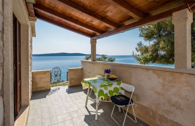 Studio Zavala - Foto 14