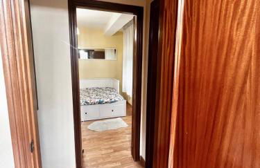 DÚPLEX DUQUESA - Foto 40