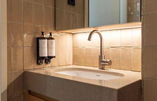 Ando Living - Santa Catarina House - Foto 56