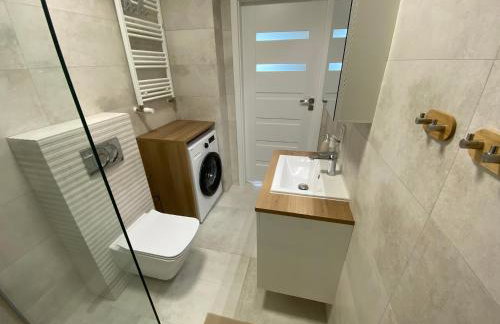 Apartament Zielony Widok - Foto 10