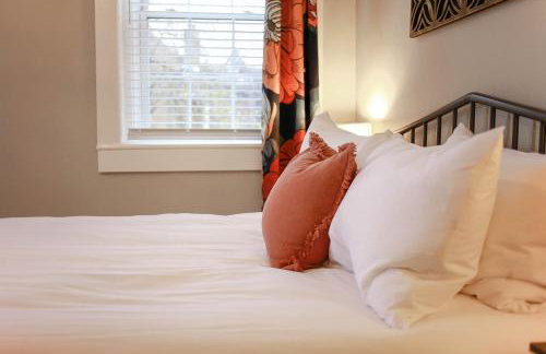 Sojourn at Colley Manor Unit 4 - Foto 21