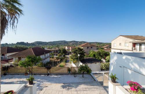 Villa Kostamaria - Foto 55