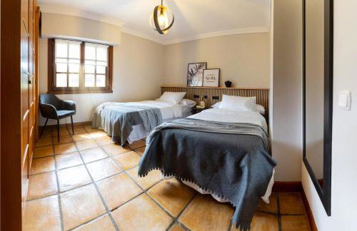 Txantxangorri Landetxea - Foto 38