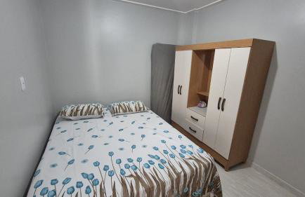 Apartamento em Vila de Casa - Foto 2