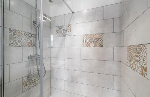 Bois Flottés - Maisonnette 700m mer - Foto 15