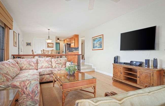 Aston Maui Hill - Photo 39