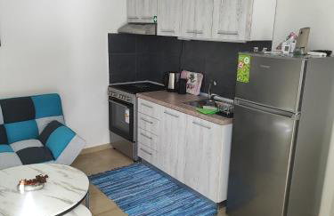 Ismini's Luxury Villas - Photo 23