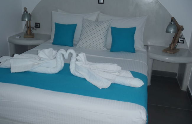 Santoxenia Luxury Villa - Foto 7