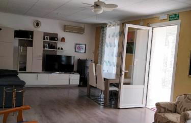 VILLA PROVIDENCIA - Foto 5