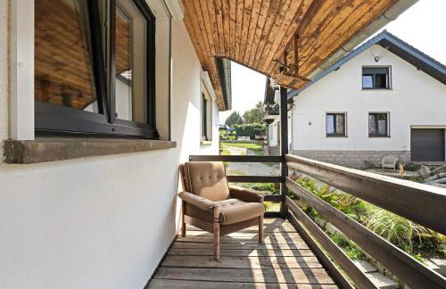 Willkommen Im Ferienhaus Europahof - Photo 20