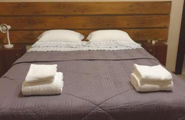 Loft nas Montanhas! - Foto 1