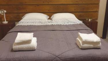 Loft nas Montanhas! - Foto 1