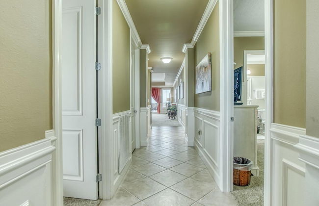 Harbor Landing 701b - Photo 29